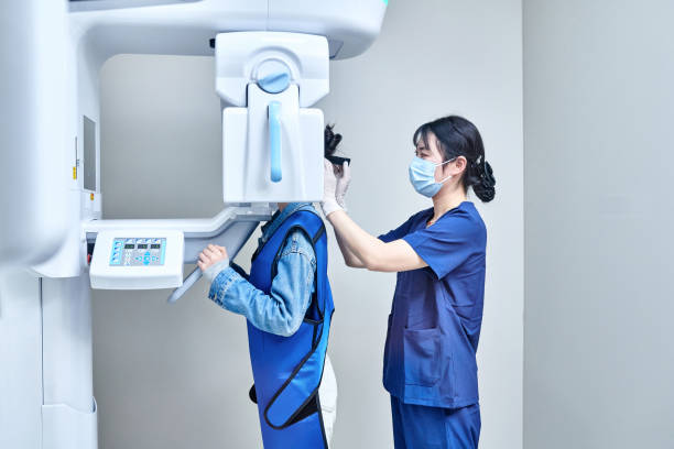Trusted ME Emergency Dentist Experts
