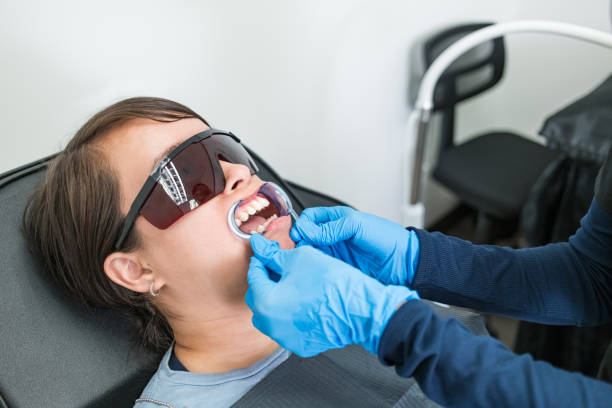 Best Orthodontic Emergency Dentist in Sanford, ME